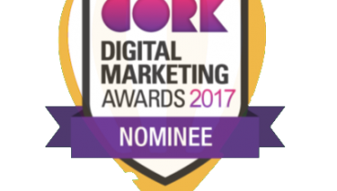 2017_cork_digital_marketing_awards-